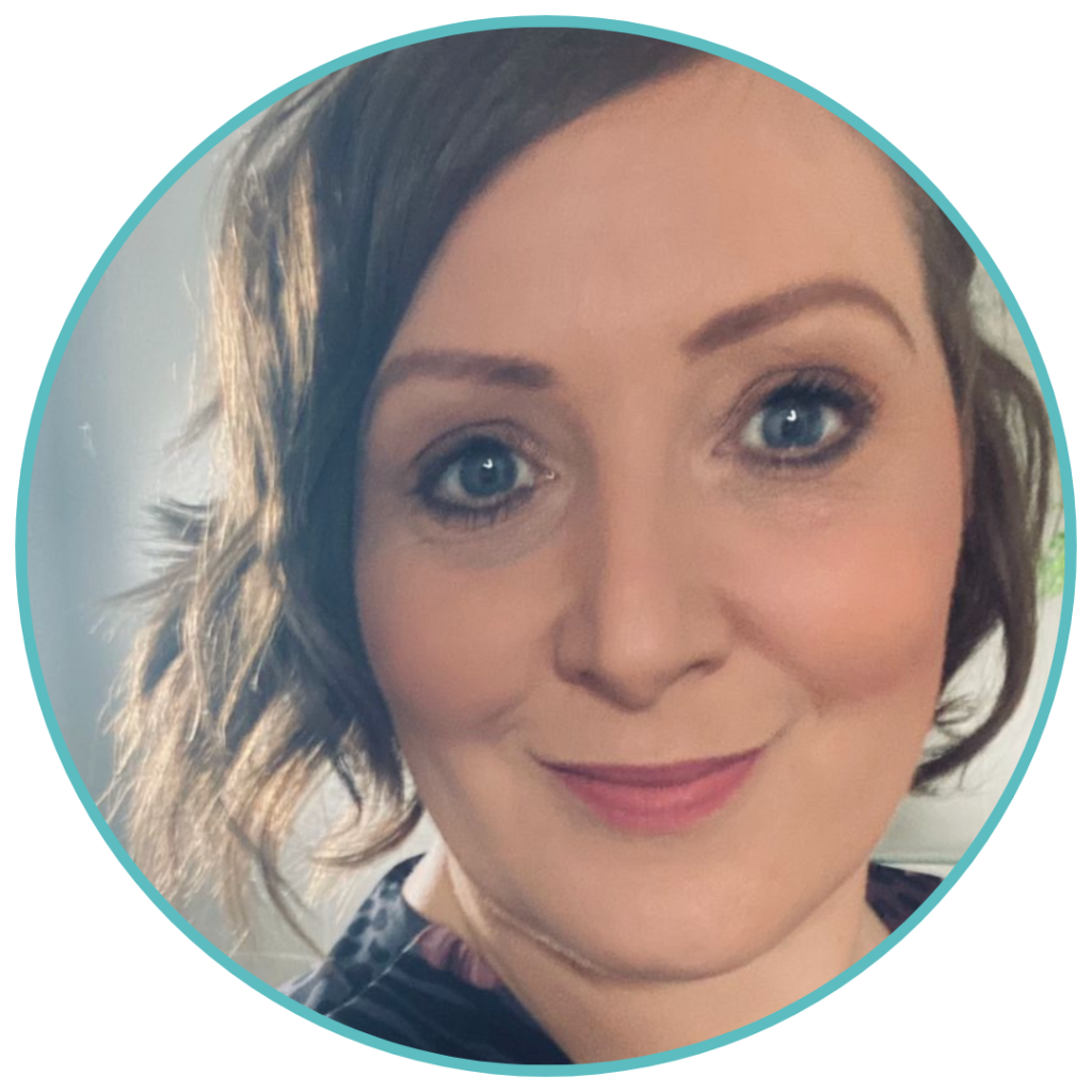 Hayley, a Support Worker in Stamford at Options Care