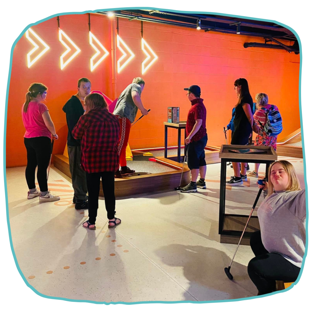 day opportunities in stamford