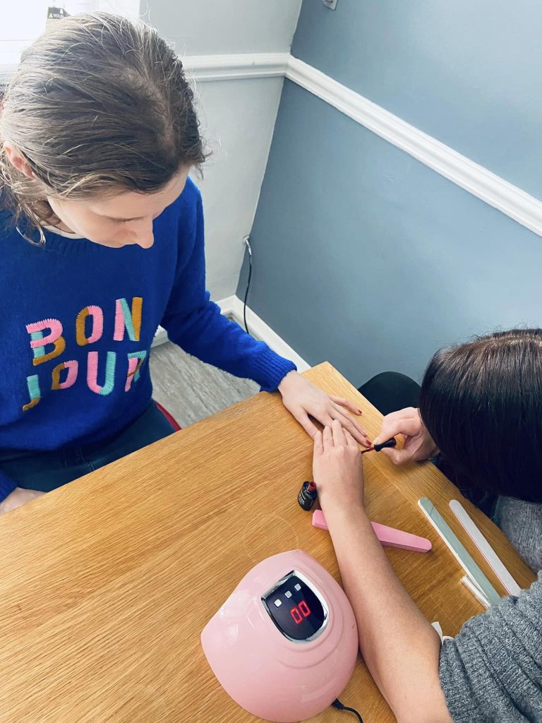 adult day opportunities stamford